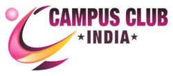 Campus Club of India